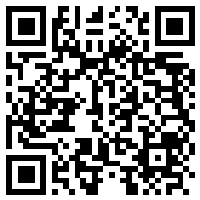 QR Code for bitcoin:dash:XwRABg9848FuCwNMa4mnGSTjFY8f6B9SBC