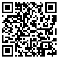QR Code for bitcoin:dash:XwRAMWwpBydXc5WuXNUkTkeKjpexL7SXyu