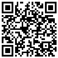 QR Code for bitcoin:dash:XwRAZ4krBMmxk6mDgn6uKB7Ee7MFdw9Dhq