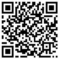 QR Code for bitcoin:dash:XwRBVUvEADbMMKSbuNWsfWPNdW2PVnP7Cn