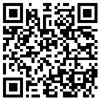 QR Code for bitcoin:dash:XwRCGxiN4ZWF3s2LUUse9Bq4YRWusuJ35o