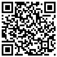 QR Code for bitcoin:dash:XwRCh22xbdNi4JK6puPXPFFe1V6UtNboy5