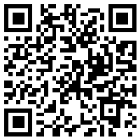 QR Code for bitcoin:dash:XwRDpuVNJ9qBktEC8D85dXXwtjkzwLSQpc