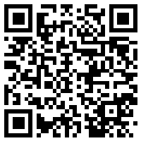 QR Code for bitcoin:dash:XwREDEnmVUaXbdbnVQLz49w8Gz1FVxBscA