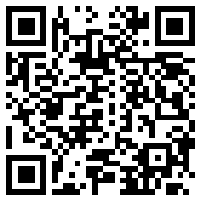 QR Code for bitcoin:dash:XwRERDAi36GKCE3Z7uYi2VBwPbjYEbuGS8