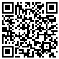 QR Code for bitcoin:dash:XwREjr43KPiP2QKoW1a1YoiGmCop1StSVi