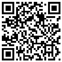 QR Code for bitcoin:dash:XwREk6VhDs1pRKFrxAr8FNs5edaQ4F9By6
