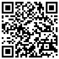 QR Code for bitcoin:dash:XwRF2MJjrYbyo7bpA5K8H8Siy43eiFtnUe