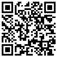 QR Code for bitcoin:dash:XwRFbtaoxgT13yHmc13P9vuUNUPZx8o61H