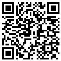 QR Code for bitcoin:dash:XwRFtmYS8WEgniTmvED2fvikphJcrMVWd1