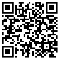 QR Code for bitcoin:dash:XwRG2Ue5XKzpASrpfo96yFwXkppDz5fwsv