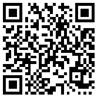 QR Code for bitcoin:dash:XwRGk3HyFpxSEjPhpAWvdUX95K52F7M8ym