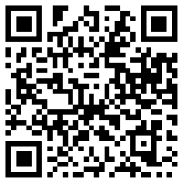 QR Code for bitcoin:dash:XwRHPrQZ8vM9WXfdwt2V2WknM16FiVYjQ1