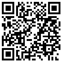 QR Code for bitcoin:dash:XwRHkkASgMPcDY7CXJ869C59FcZ75W3G3m
