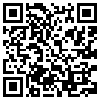 QR Code for bitcoin:dash:XwRHriK9vqXmbACdrvu5PNL1yBFnuMDZfU