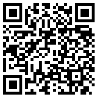 QR Code for bitcoin:dash:XwRJWiAM7KBdSju3SFNgTgixDh5iNt2idm