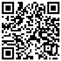 QR Code for bitcoin:dash:XwRJi9K7dFTdGSYEPHsW98YGB2ReME33Tr