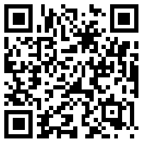 QR Code for bitcoin:dash:XwRJuATZSzefM5e4CHZGv2DtdTHQKTxH5Z