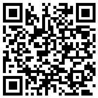 QR Code for bitcoin:dash:XwRJw8iFSx2hDBFpuQaj1qnU7yK7aJSGPM