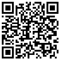 QR Code for bitcoin:dash:XwRJxpnHw4LSHPdariQZLx9JC5TC6C2CPE