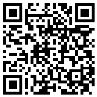 QR Code for bitcoin:dash:XwRKGHChHa6rRwYVJnwPwbeoiLyweApdgA