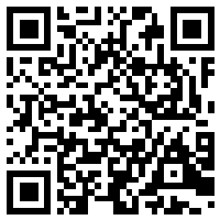 QR Code for bitcoin:dash:XwRKVxHpNumorTq8pwZTSsJw7GCbb36Cru