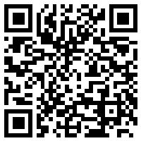 QR Code for bitcoin:dash:XwRKZPB6xma2vBdSumfz8D2nHA4QX19HZc