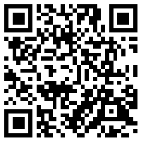 QR Code for bitcoin:dash:XwRLL5mLhRzzY8QBpLR3D7KtfBurv114UV