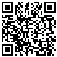 QR Code for bitcoin:dash:XwRMJWHrPM1XFQqedDAJWT5zeWdKoTQfZ9