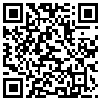 QR Code for bitcoin:dash:XwRMoBzthB7WAQx9hutf3WoUQpsnhsgXyv