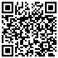 QR Code for bitcoin:dash:XwRMpVkCTh5JjsJR3626pWfRB4iethZS48