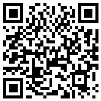 QR Code for bitcoin:dash:XwRN3vsmt64SvmzuA5SerYf8FjZ8xpR5H8