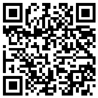 QR Code for bitcoin:dash:XwRNA6h9ShQrwp6QWCkKq1prXafHTxR6wk