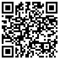 QR Code for bitcoin:dash:XwRNc1kNccn8itJqTDXkvja2i6pBmRFUCv