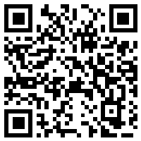 QR Code for bitcoin:dash:XwRNhS4H1ADD53rua3iZtSfLNcGwpZSDfX