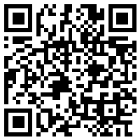 QR Code for bitcoin:dash:XwRNoX3rwQ7cZt79EM2FXD1Pd8mG8KJEWg