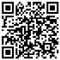 QR Code for bitcoin:dash:XwRP8meacbecyUToB8AehuGf691A1ugFSD