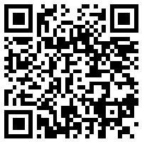 QR Code for bitcoin:dash:XwRP9HGrr76ZaUbZ2qWCvhYazfYPZLfK9s