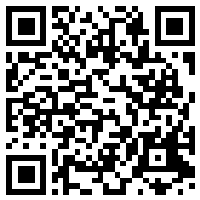 QR Code for bitcoin:dash:XwRPTF35ueF4xMJ4jeGC3TYfAhEgUWLZUm