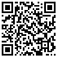 QR Code for bitcoin:dash:XwRPpaQudGrcvb1HzCf1DP2FRPcSeS5PsR