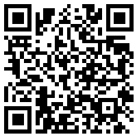 QR Code for bitcoin:dash:XwRPs7xXSYff3qj6c6DmAQKuaz7bvcadSm