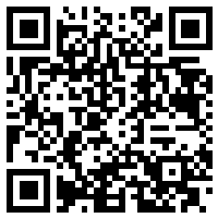 QR Code for bitcoin:dash:XwRQLdpaRxvb1BpW7cfnMZ5cZ1Q7w2SFwX