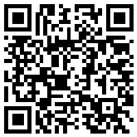 QR Code for bitcoin:dash:XwRQa6S4aMsfHAiQ257uiwoE95EYwAswcp