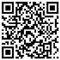 QR Code for bitcoin:dash:XwRQexS8FuW1oviDB6taYjKCea8mpAFs3z