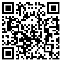 QR Code for bitcoin:dash:XwRQoaWtwB4WeJs5k1qLEWpTEdBgAvtMry
