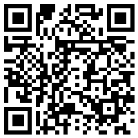 QR Code for bitcoin:dash:XwRR2ANfkE3TMHdGb2Ex2nHJgCeq7uaWba