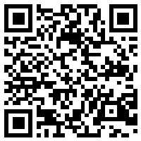 QR Code for bitcoin:dash:XwRR4eL6cahBY3pgZFRHHjJph96kCx4puD
