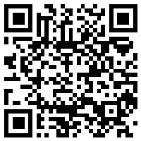 QR Code for bitcoin:dash:XwRRf5k95AFnoLcW7Pk8X1LLgU8DuhbY9b