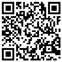 QR Code for bitcoin:dash:XwRSpkGej5CBoCe5bWKTP4JrhAzJLq5Nx6