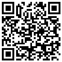 QR Code for bitcoin:dash:XwRT85rg5jgLuwRycdYLQXnkuAW7nNBujf